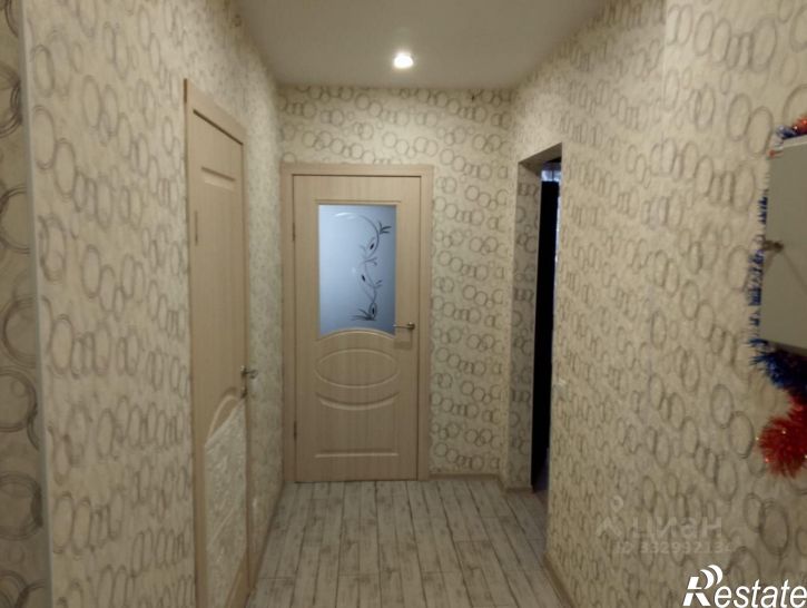 1-комн квартира б-р Архитекторов, 1Г,  д. 1Г
