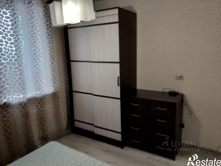 1-комн квартира б-р Архитекторов, 1Г,  д. 1Г