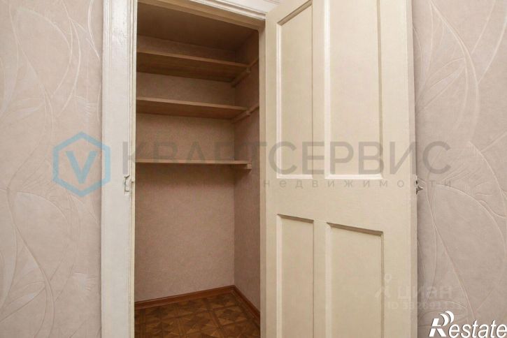 1-комн квартира ул В.Ф.Маргелова, 48,  д. 48