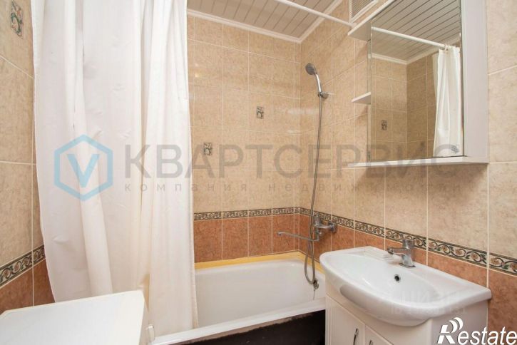 1-комн квартира ул В.Ф.Маргелова, 48,  д. 48