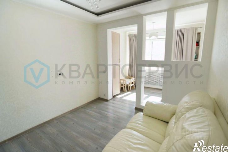 1-комн квартира ул Багратиона, 21 1,  д. 21 1,  к. 1