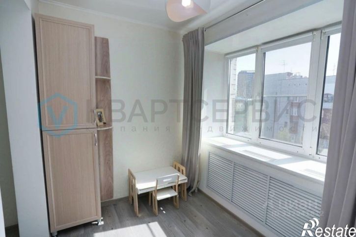 1-комн квартира ул Багратиона, 21 1,  д. 21 1,  к. 1