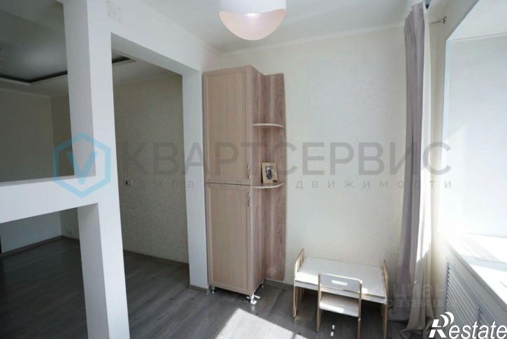 1-комн квартира ул Багратиона, 21 1,  д. 21 1,  к. 1
