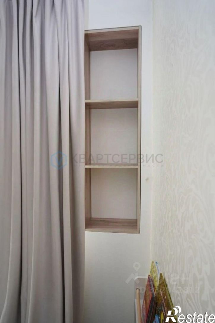 1-комн квартира ул Багратиона, 21 1,  д. 21 1,  к. 1
