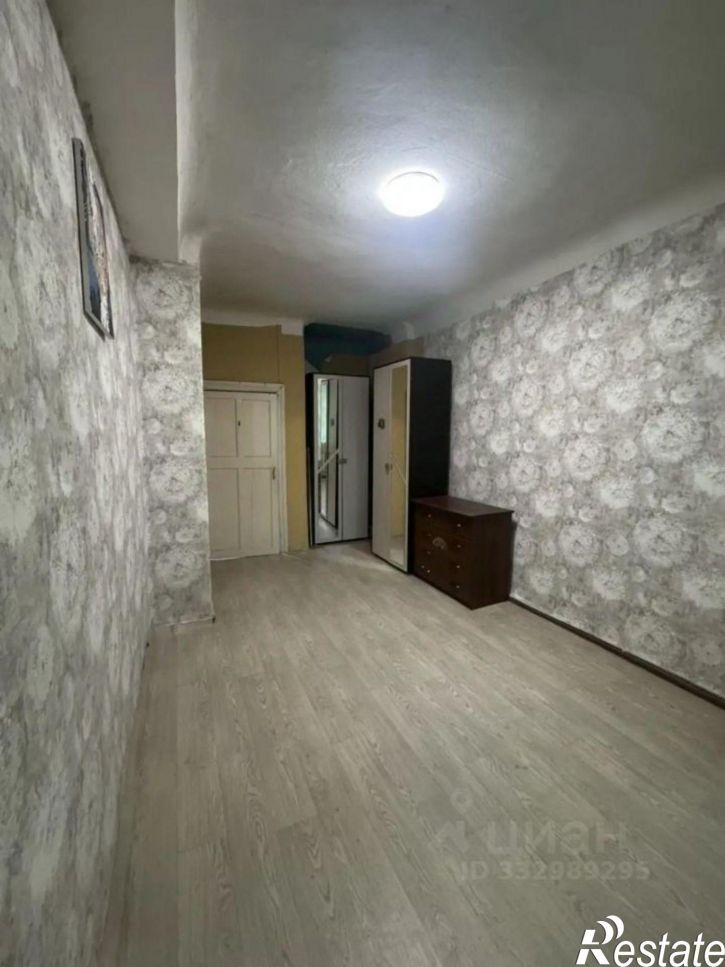 2-комн квартира 1-й кв-л, 3,  д. 3
