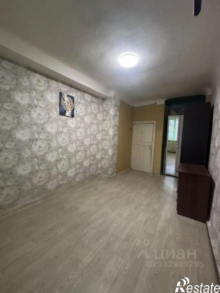 2-комн квартира 1-й кв-л, 3,  д. 3