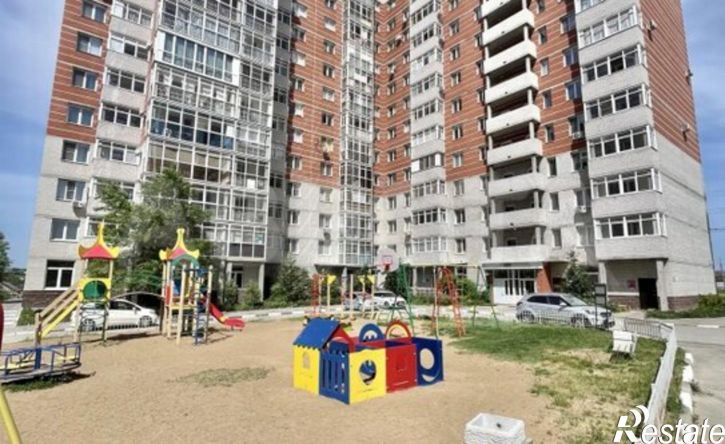 2-комн квартира ул Богдана Хмельницкого, 38/2,  д. 38/2
