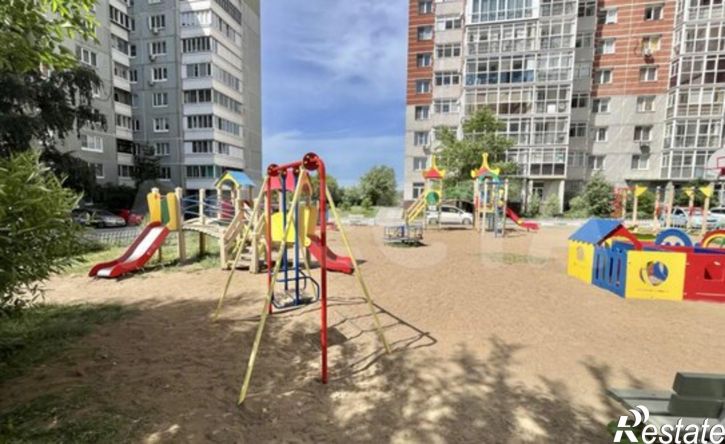 2-комн квартира ул Богдана Хмельницкого, 38/2,  д. 38/2