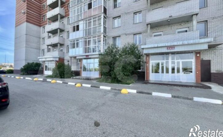 2-комн квартира ул Богдана Хмельницкого, 38/2,  д. 38/2