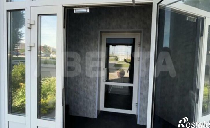 2-комн квартира ул Богдана Хмельницкого, 38/2,  д. 38/2