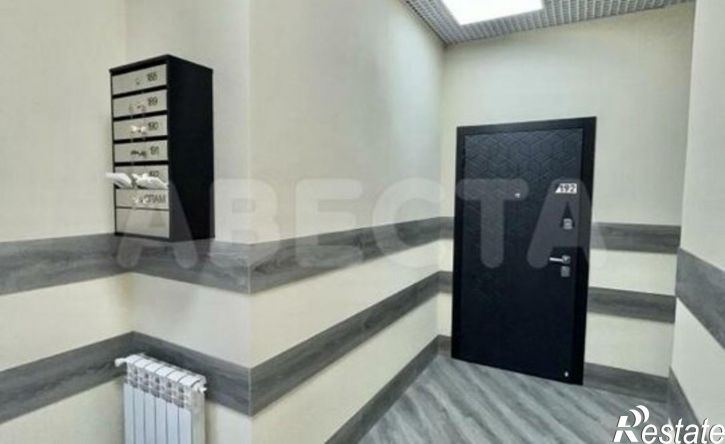2-комн квартира ул Богдана Хмельницкого, 38/2,  д. 38/2