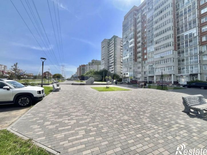 2-комн квартира ул Богдана Хмельницкого, 38/2,  д. 38/2