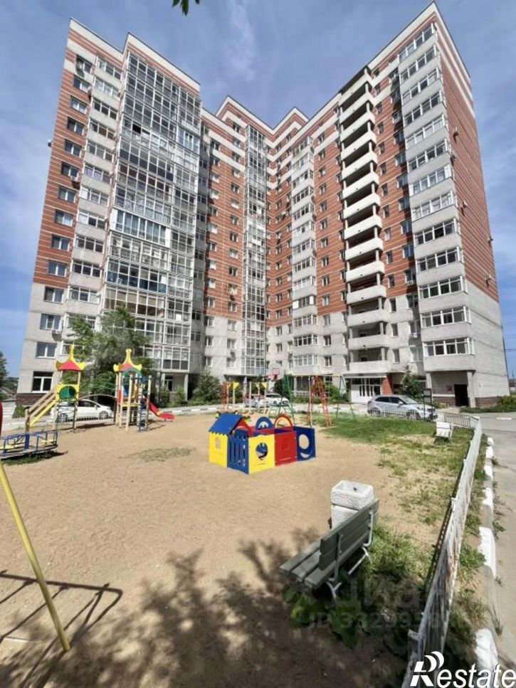 2-комн квартира ул Богдана Хмельницкого, 38/2,  д. 38/2