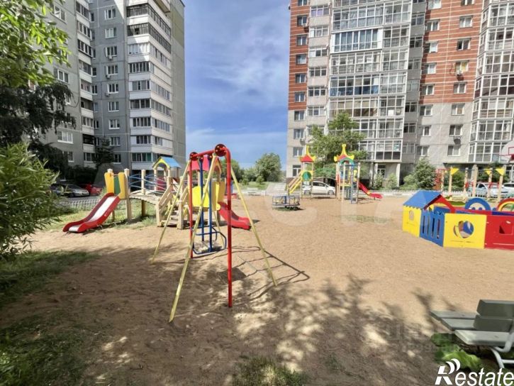 2-комн квартира ул Богдана Хмельницкого, 38/2,  д. 38/2