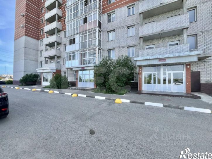 2-комн квартира ул Богдана Хмельницкого, 38/2,  д. 38/2