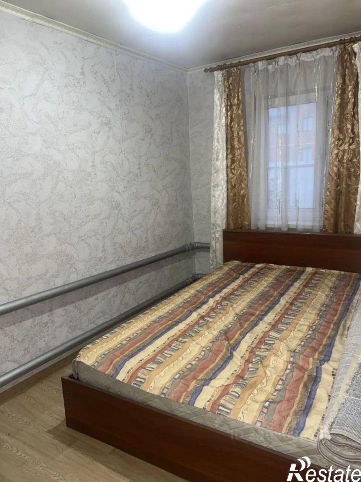 Коттедж/дом ул Инженерная, 59,  д. 59