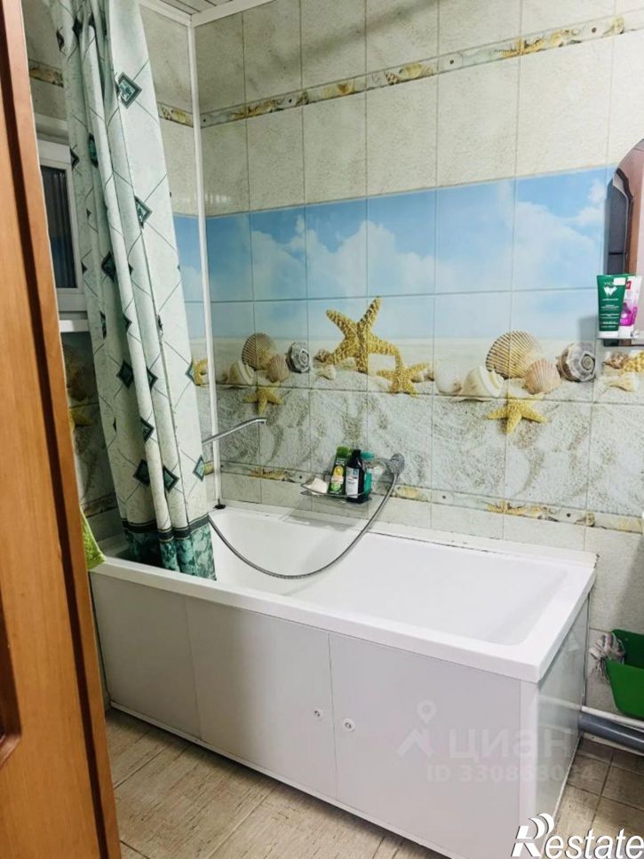 Коттедж/дом ул Инженерная, 59,  д. 59