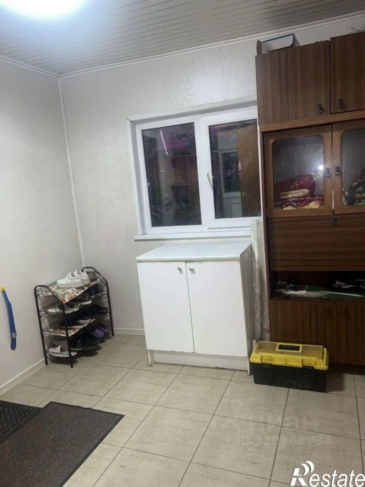Коттедж/дом ул Инженерная, 59,  д. 59