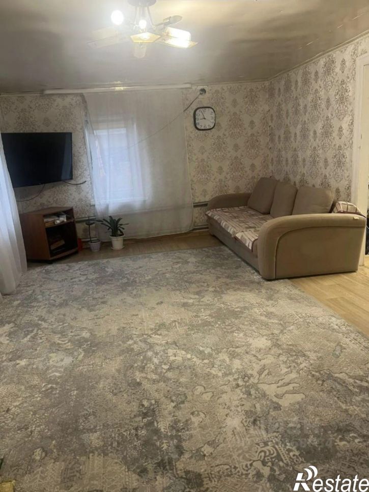 Коттедж/дом ул Инженерная, 59,  д. 59