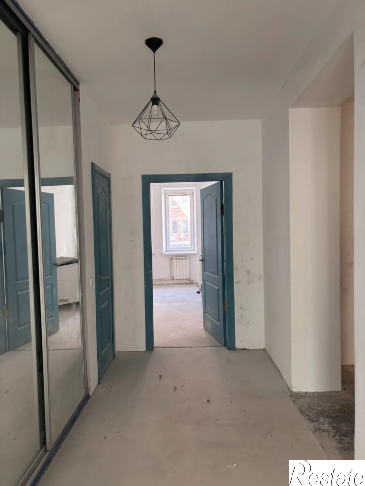 Купить квартиру за 13 500 000 рублей на ул Орловского, 5
