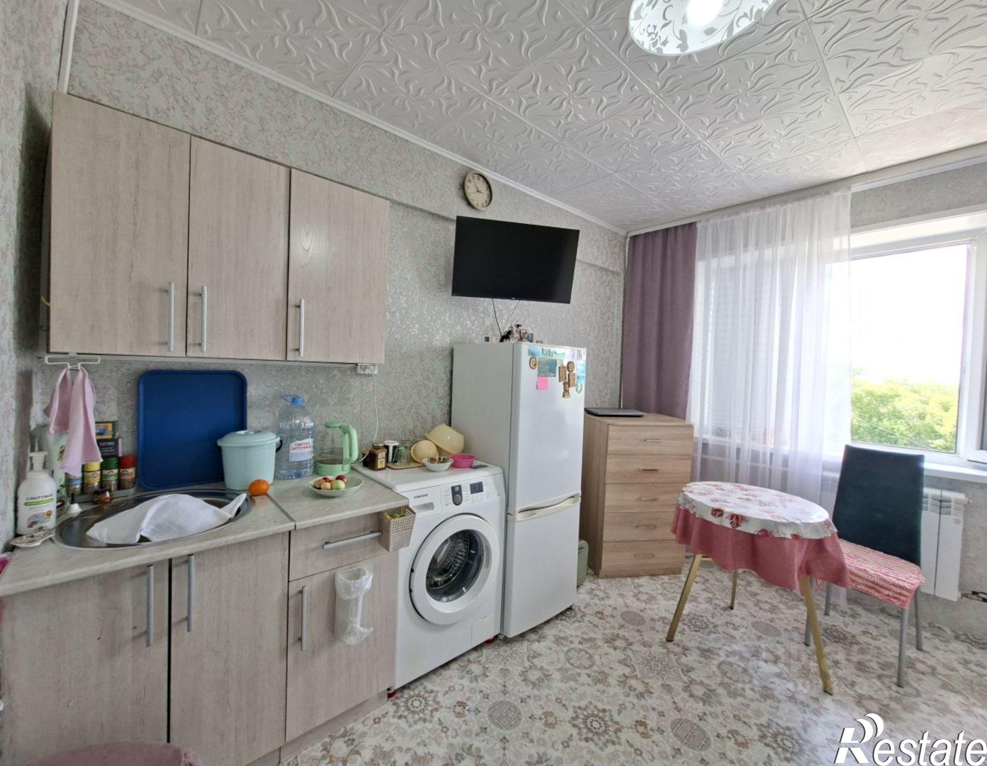 Купить комнату за 1 620 000 рублей на ул 2-я Любинская, 2Б