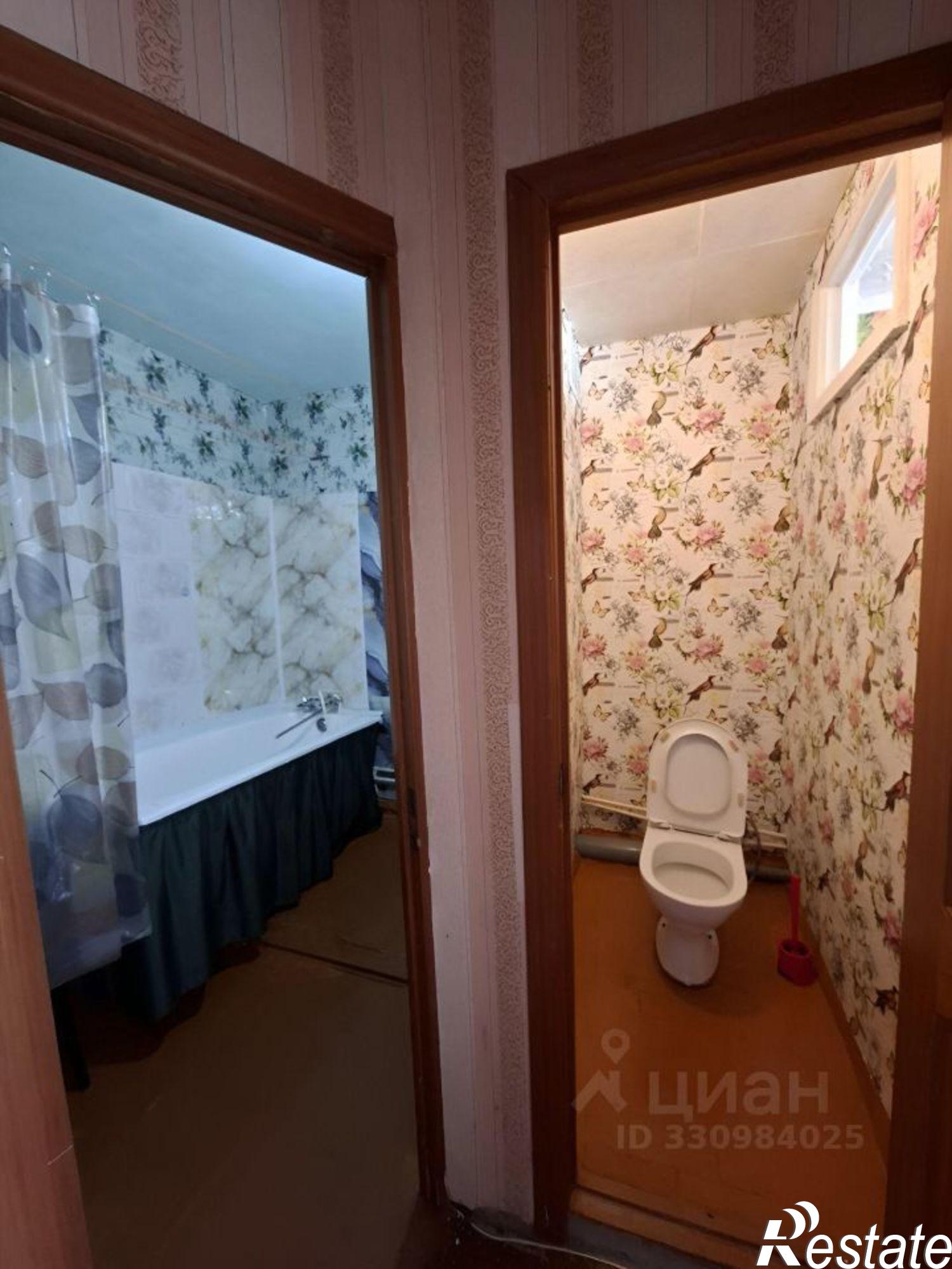 Купить комнату за 1 620 000 рублей на ул 2-я Любинская, 2Б