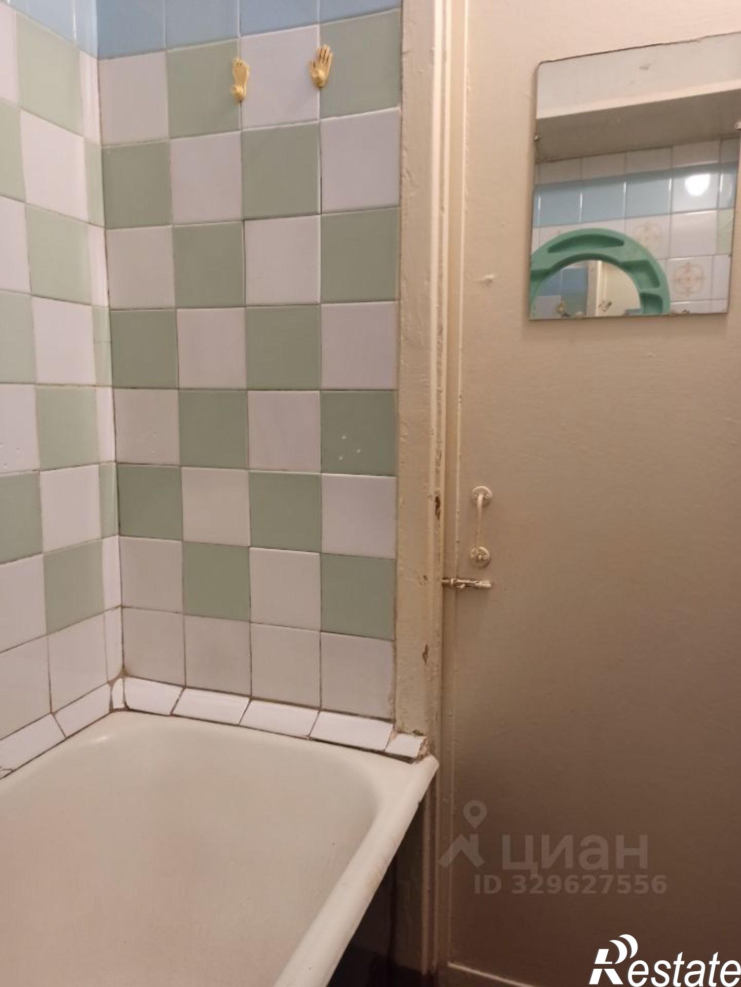 Купить квартиру за 4 500 000 рублей на ул Глинки, 1А