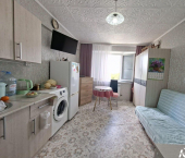 комната 12 кв м ул 2-я Любинская, 2Б