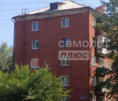 2-комн, 42кв м, этаж 4/5 ул Петра Ильичева, 4