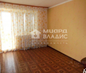 1-комн, 29кв м, этаж 4/5 ул Челюскинцев, 93