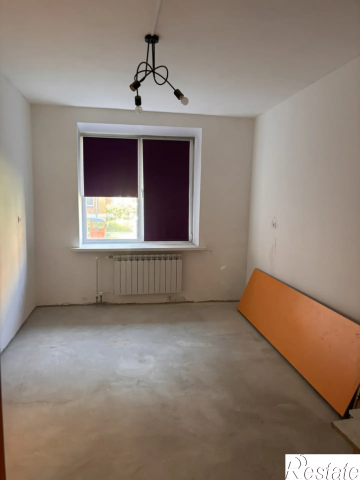 3-комн квартира ул Орловского, 5