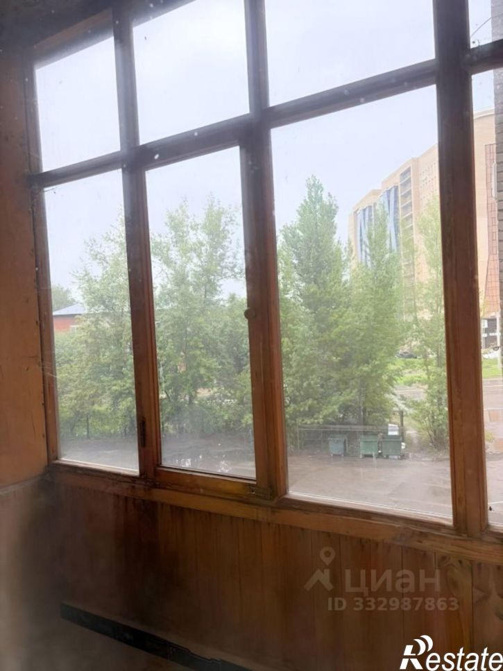 2-комн квартира ул Бульварная, 2А,  д. 2А