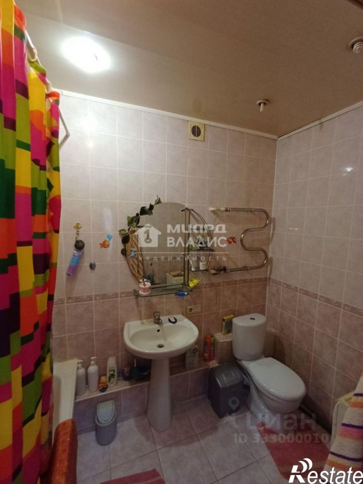 Комната пр-кт Мира, 29,  д. 29