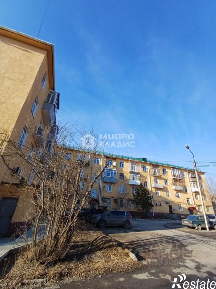Комната пр-кт Мира, 29,  д. 29