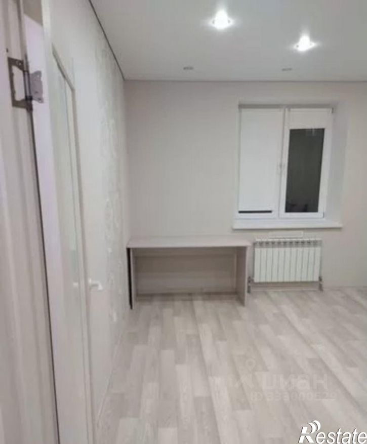 1-комн квартира ул Перелета, 21,  д. 21
