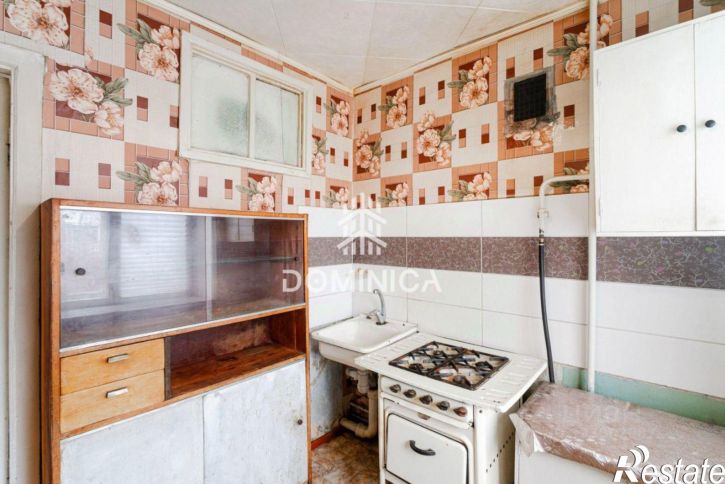 2-комн квартира б-р Победы, 6,  д. 6