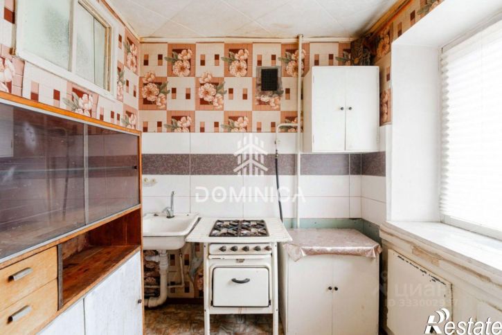 2-комн квартира б-р Победы, 6,  д. 6