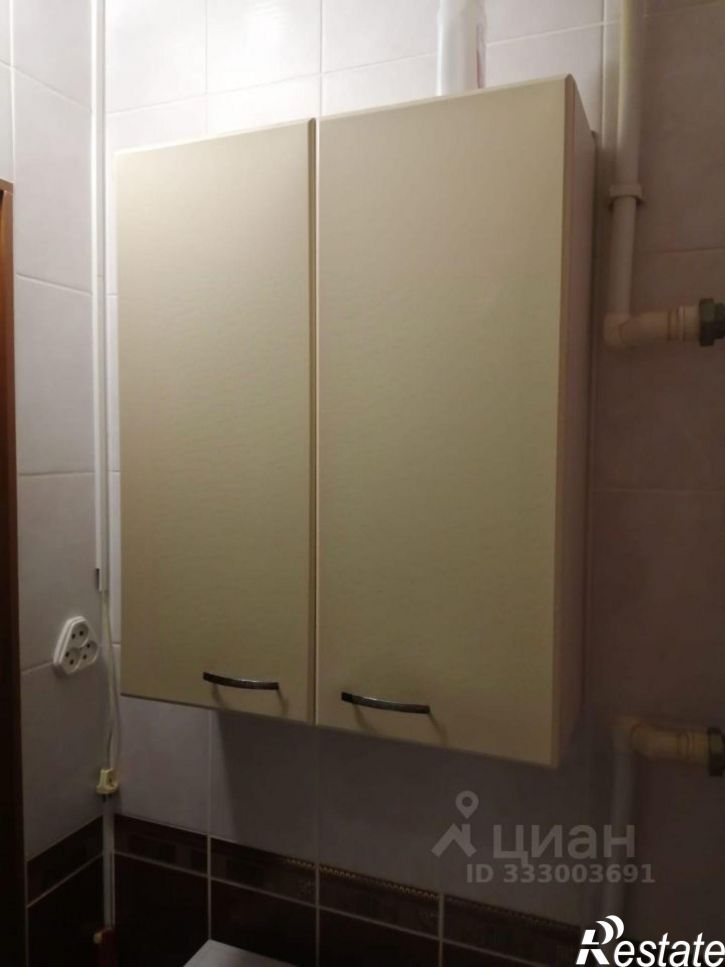 3-комн квартира ул Глинки, 4А,  д. 4А