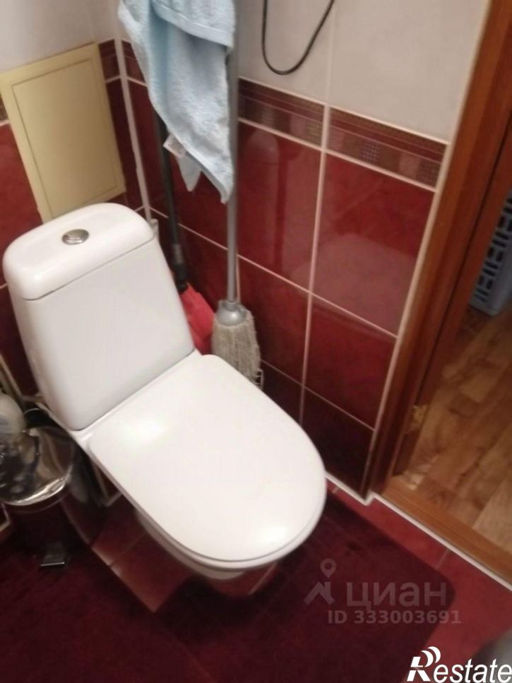 3-комн квартира ул Глинки, 4А,  д. 4А