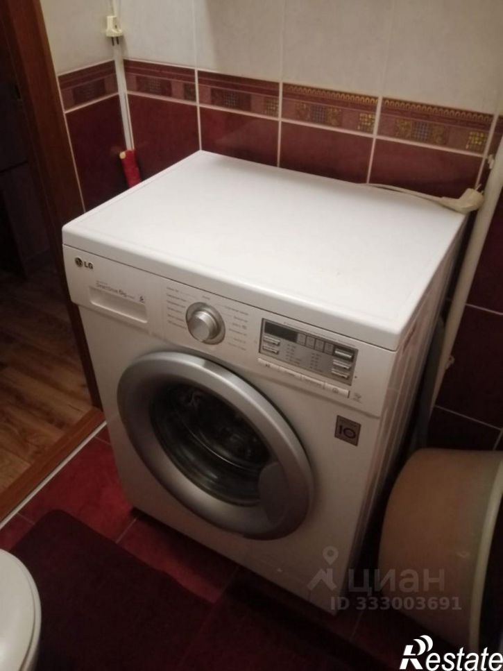 3-комн квартира ул Глинки, 4А,  д. 4А