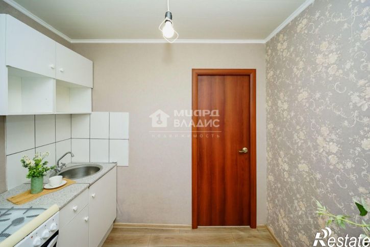 1-комн квартира ул Пригородная, 10/2,  д. 10/2