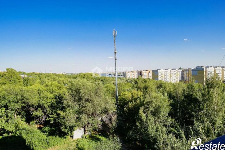 1-комн квартира ул Пригородная, 10/2,  д. 10/2
