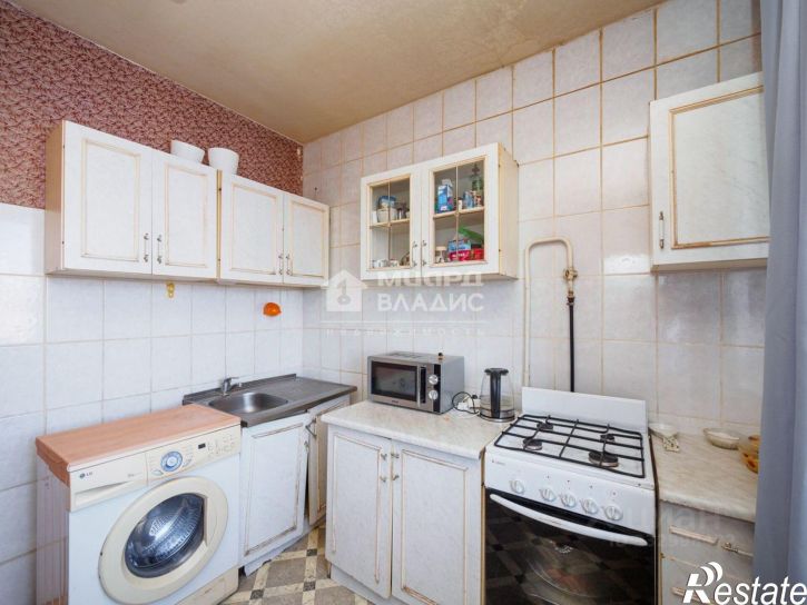 2-комн квартира ул Куйбышева, 136,  д. 136