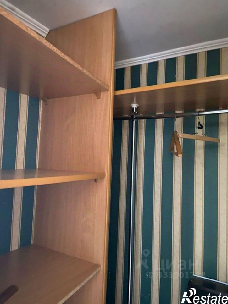 3-комн квартира пр-кт Мира, 98Б,  д. 98Б
