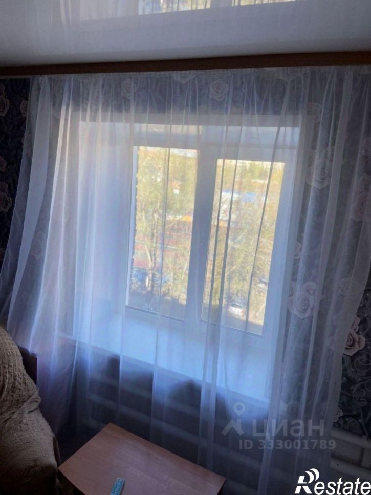 3-комн квартира пр-кт Мира, 98Б,  д. 98Б