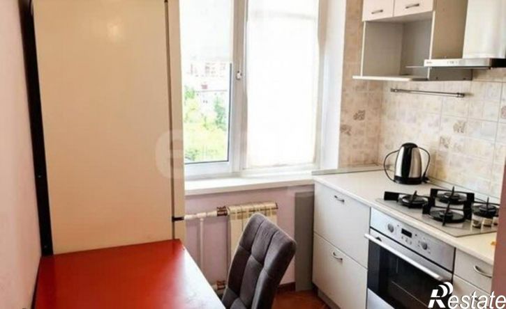 1-комн квартира ул Рокоссовского, 14,  д. 14