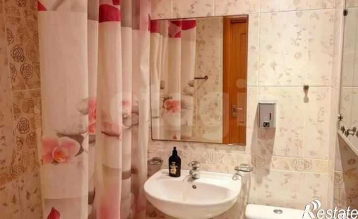1-комн квартира ул Рокоссовского, 14,  д. 14