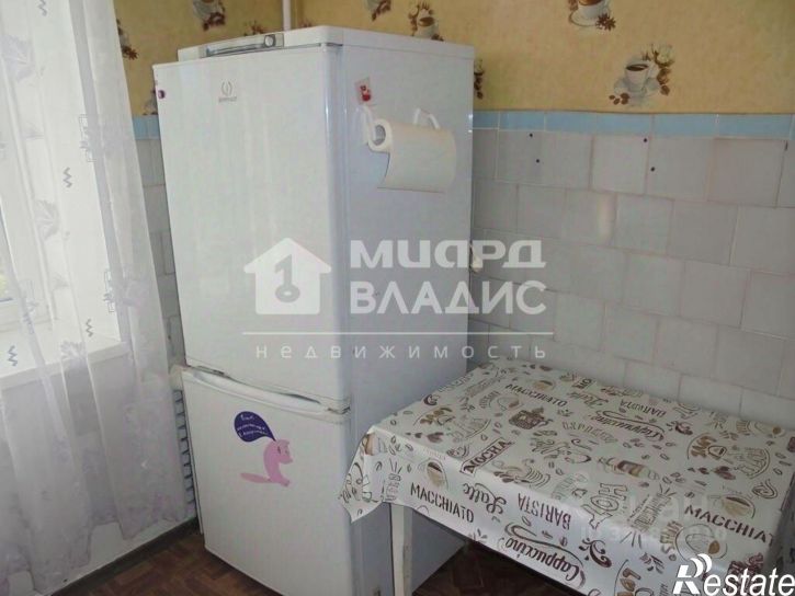 1-комн квартира ул Челюскинцев, 93,  д. 93