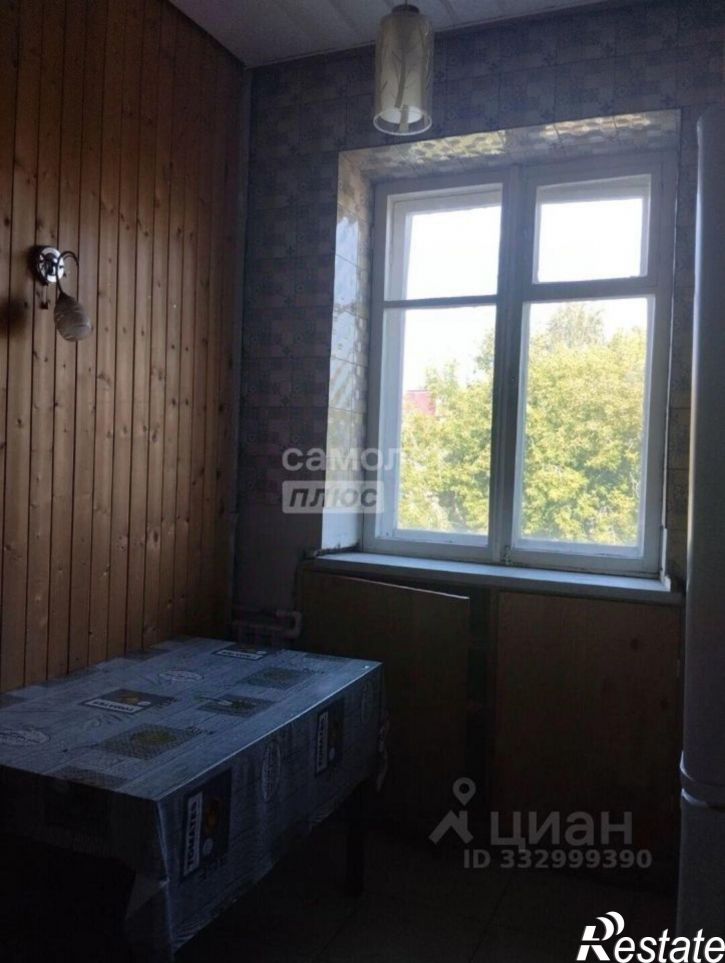 1-комн квартира ул 20 лет РККА, 5 1,  д. 5 1,  к. 1