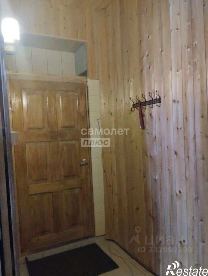 1-комн квартира ул 20 лет РККА, 5 1,  д. 5 1,  к. 1
